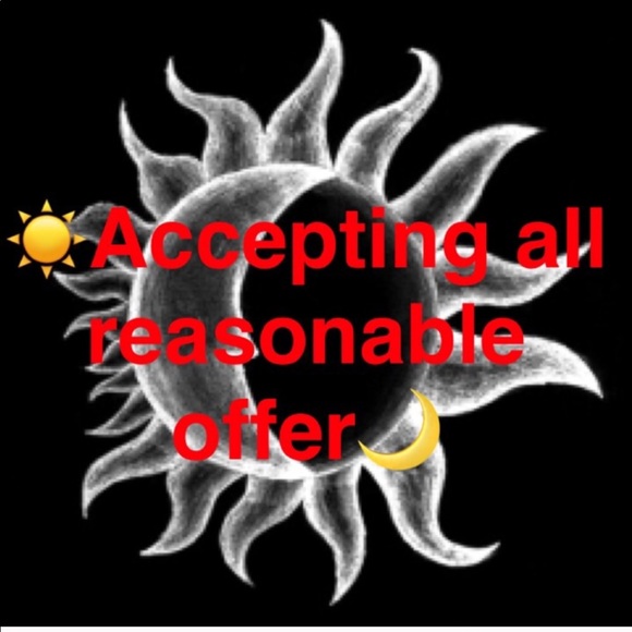 Make an offer. - Picture 1 of 1